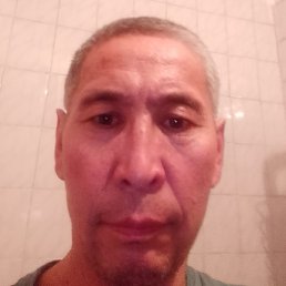 �����, ���������, 52 ����