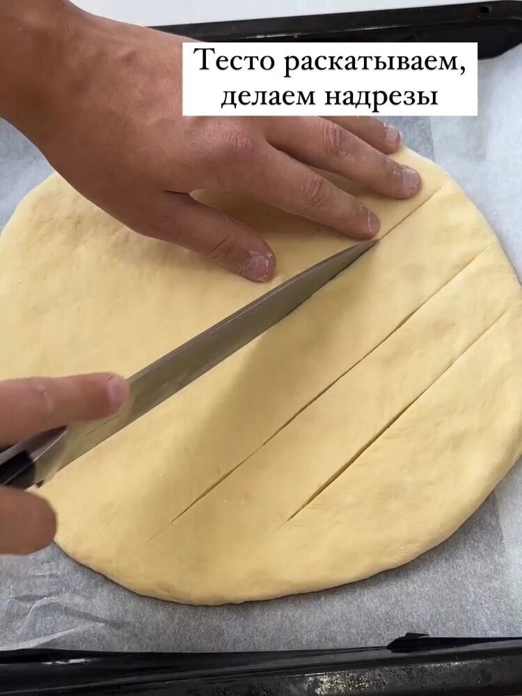 - !     ) - 6