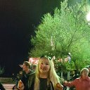 ���� ����, �����, 63 ���� - ��������� 30 ���� 2022 � ������ ���� ����������