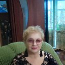  Pretty, , 61  -  15  2022    