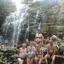 ���� �������, ��������, 65 ��� - ��������� 26 ������ 2022