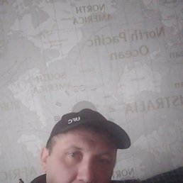 , , 42 