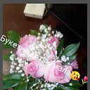 ���� ��������, ����, 29 ��� - ��������� 6 ������� 2022