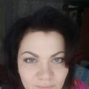 ���� Elena, ��������, 45 ��� - ��������� 8 ������� 2022 � ������ ������ ��������