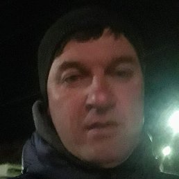 , , 44 