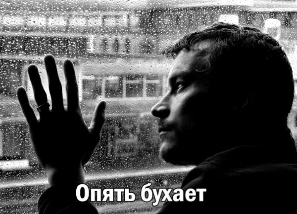 B��op ��� c����o� o�e���e�� - 3