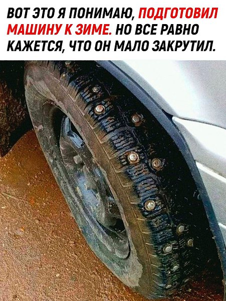MOTOR - ������������� ������! - 20 ������� 2022 � 14:38