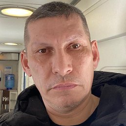 ����� �l���, ��������, 54 ����