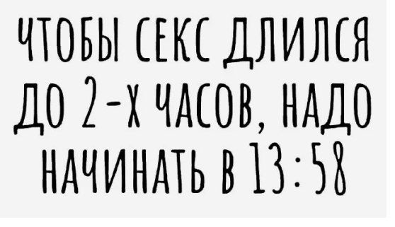  - 25  2022  07:17 - 8