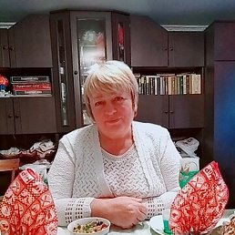 ���������, �������