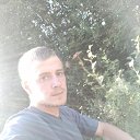 ���� Aleksej, �����������, 27 ��� - ��������� 22 ������� 2022 � ������ ���� ����������