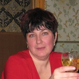 �������, �����������, 66 ���