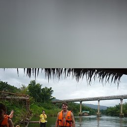 ���������, �������, 46 ���