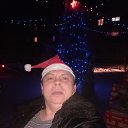 ���� ���, ����, 44 ���� - ��������� 12 ���� 2022