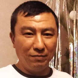 �����, ������-��-����, 50 ���