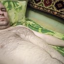 ���� &, ������ ��������, 38 ��� - ��������� 16 ������� 2022