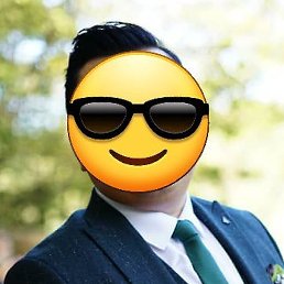 Ali, , 30 