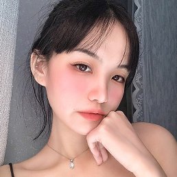 Mc Killer Hugh, ������, 33 ����