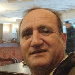 Firas, �������, 47 ���