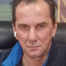 �����, �������, 58 ���