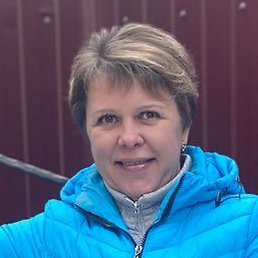 �����, ���������, 47 ���