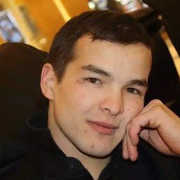 ���� �����, �����-���������, 37 ��� - ��������� 11 ������� 2023