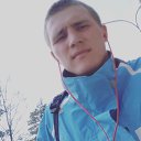  Vadim, , 25  -  25  2022