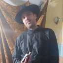 ���� ������, �������, 43 ���� - ��������� 2 ������� 2022 � ������ ������ ��������