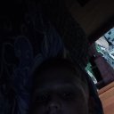  , , 23  -  17  2022    
