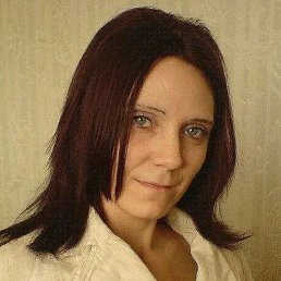 , 39 , 