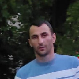 Sergey, , 33 