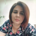 ���� �������, �������, 40 ��� - ��������� 6 ���� 2022 � ������ ���� ����������