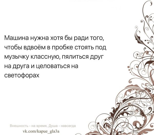   -  ,  -  - 27  2022  14:44