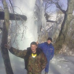 ���������, ����������, 62 ����