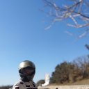���� �����, �����������, 54 ���� - ��������� 19 ������� 2023 � ������ ���� ����������