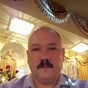 ���� ��������, ������, 55 ��� - ��������� 2 ������� 2023 � ������ ���� ����������