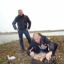 ���� Sergey, ���������, 50 ��� - ��������� 6 ������� 2022