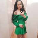 ���� ����, �������, 40 ��� - ��������� 2 ������� 2022 � ������ ���� ����������