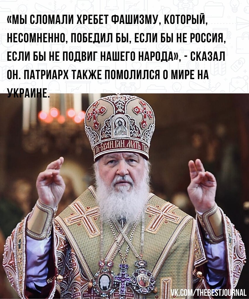 BEST | , ,  - 5  2022  07:43 - 3