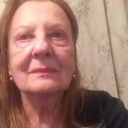Мария, 67 лет, Москва Мария, 67 лет, Москва