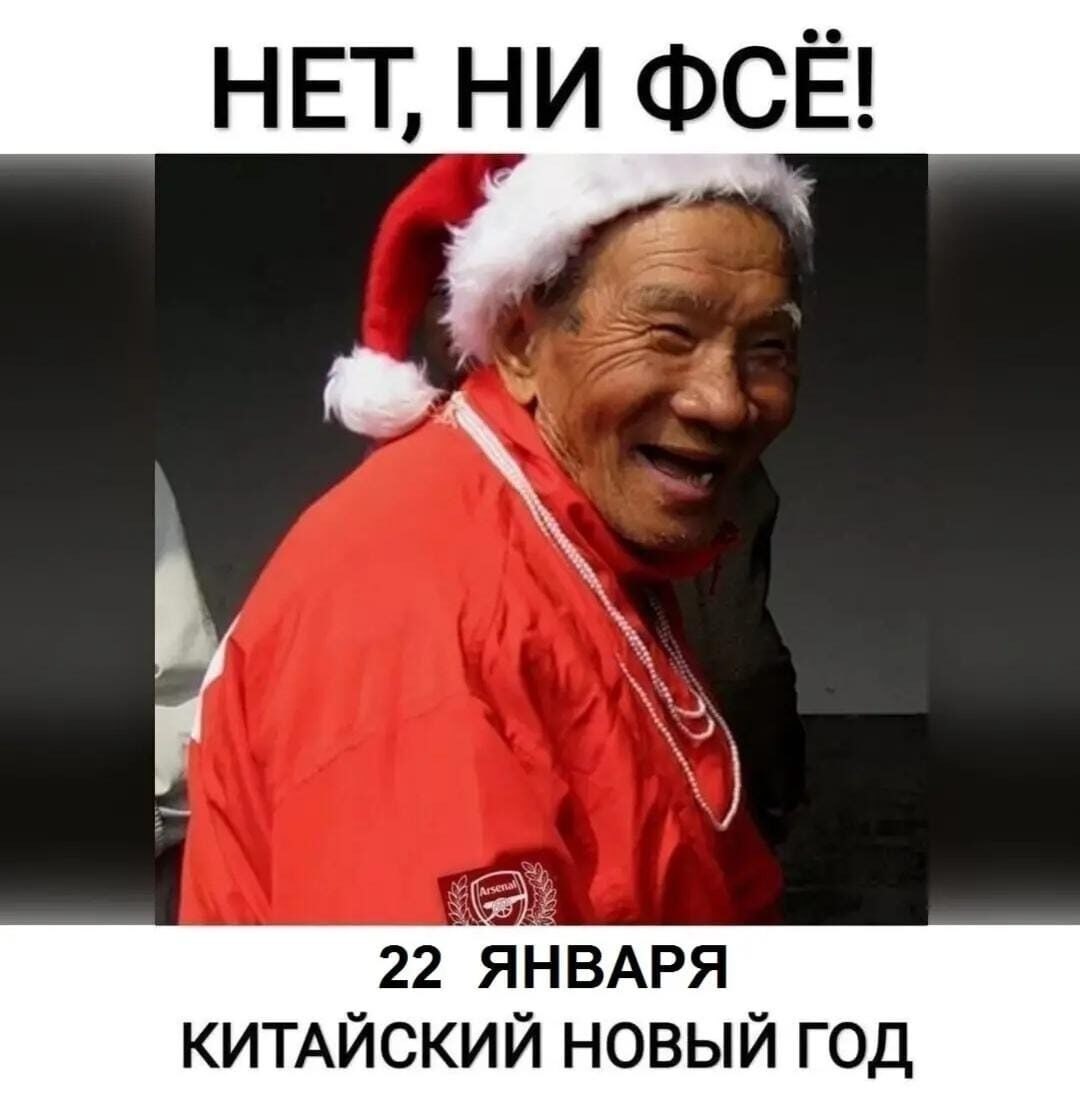  - 17  2023  11:35
