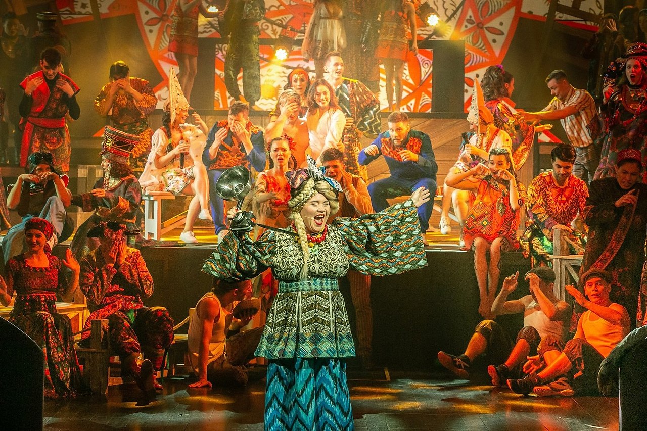 - -      .    ... - 4