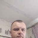  , , 38  -  29  2022    