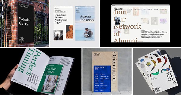 ���������� ���������� ����� ���-���������� ����� ������� (Rhode Island School of Design).RISD � ���� ... - 6