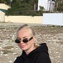  Elena, , 29  -  5  2022    