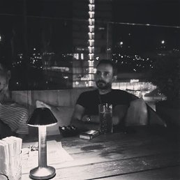 ���� Vakho, �������, 36 ��� - ��������� 30 ������ 2023