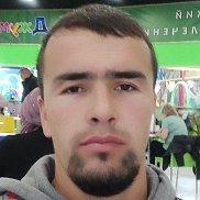 , 33 , 