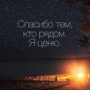  ,  -  29  2022    