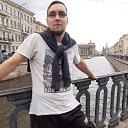 ���� Leo, ������, 28 ��� - ��������� 5 ������ 2022