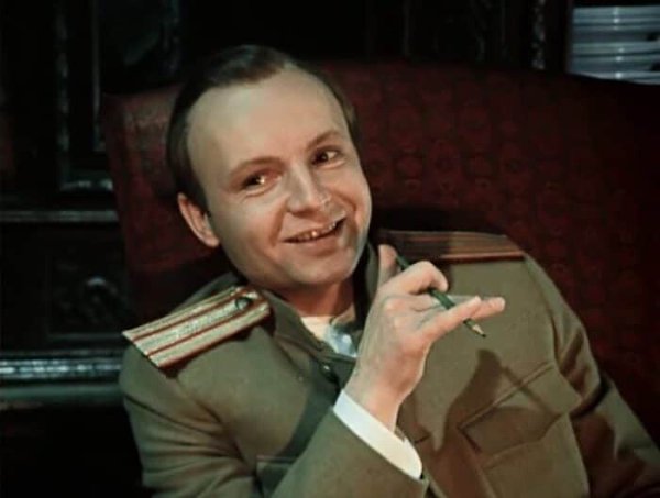 8    84   ,     .    ... - 2